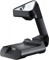 Фонарик Varta Work Flex BL30R