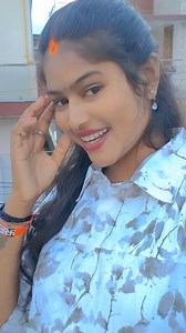 Khas koi ladka mujhe pyar Karta...😍🙏❤️#trending #viralvídeo | Savita Patel Savitapatel