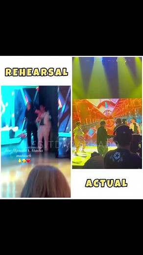 35K views · 1.1K reactions | Jose and Tash Tandem  CTTO #reels #fbreels #party #dancers #fancam | Legit Dabarkads | Facebook