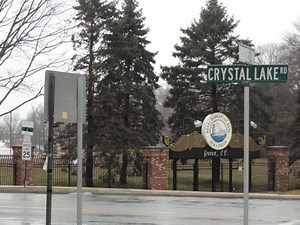 Groton Sub Base Re-opened After Lock Down