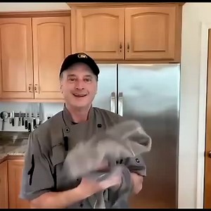 11 reactions | “Learned so much, thank you,” said Patricia. What...