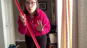 Clear Self-Adhesive Wall Corner Guards Walls Edge Protector & Corner Protectors for Wall, Furniture Corner, Door Easy to Install for Baby (6, 1in x 39.5in)