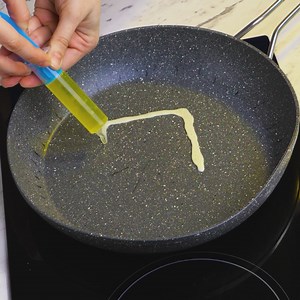 147K views · 122 reactions | Votre cuisine attend ces astuces | Brico Madame | Facebook