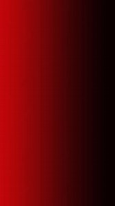 This Weekend – The Battle in New England The USA Boxing New England State Police Boxing Team presents: The Battle in New England Date: Friday, May 3rd Time: 7:00 PM Don’t miss this exciting night of Olympic-style amateur boxing! For more information, please call or text (508) 588-5365. 🇺🇸🦞Want to learn more about USA Boxing New England, or become a member? Please Visit our website: www.usaboxingne.org #USABOXINGNE #USA #PUERTORICO #AMATEURBOXING #BOXING #BOXINGTRAINING #BOXINGLIFE #BOXINGWORK