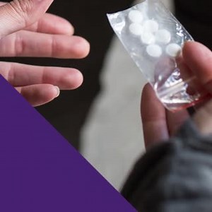 Do you feel threatened or vulnerable in your own home or know someone who does? As part of #OpCorner, which is tackling the illegal supply of drugs to the Buchan Corner, we are urging you to be aware of the signs of so-called ‘cuckooing’, where drug dealers target vulnerable members of the community by taking over their homes to store or deal drugs. The signs to look out for include: • The householder having new associates and increased visitors at all times of the day and night • An increased n