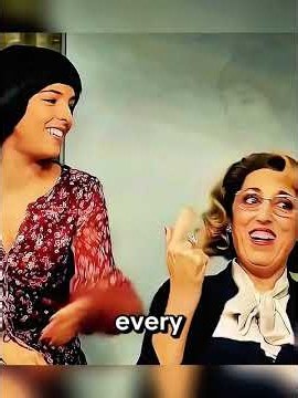 These Strangers Had Severe OCD… What Happened Next Changed Everything