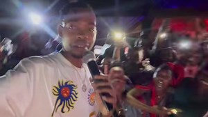 7K views · 1.2K reactions | Killua Rafael Matola gare hoyeeeeeeee | Killua Rafael | Facebook