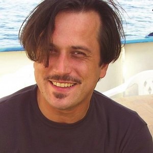 Ambrož Čopi