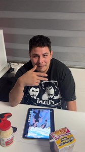 1M views · 40K reactions | como ven al changoleon dice que no es heterosexual gente. - - - - - #tazodorado #PatrullaEspiritual | Patrulla Espiritual 2 Oficial | Facebook