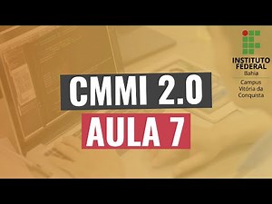 Por que o CMMI é essencial para o sucesso no desenvolvimento de software?