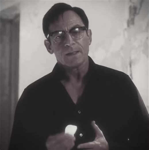 actoredits on TikTok