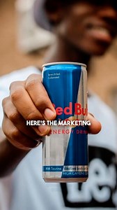 Secrets2Success on Reels