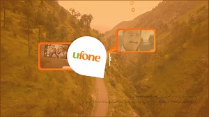 7.6K views · 381 reactions | Ufone Sim Lagao offer se haasil karain...