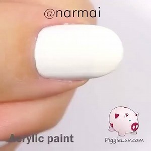 4 comments |  #fashion #style #beirut #lebanon #woman #fashionista #girls #instapic #instafollow #instadaily #instafashion #blogger #like4like | VIRO | Facebook