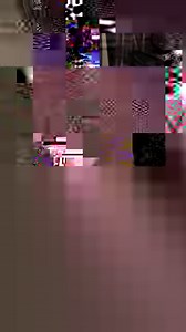 With multiple stores in the UK, France and around the world, our passion at PAUL is to serve authentic French flavours wherever we are🥐 Whether you're enjoying a British summer or heading off on vacation, pop into a PAUL near you and indulge in all the flavours of a true French summer! | PAUL Bakery, Patisserie, Café and Restaurant