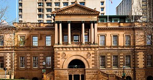 Luxury Wedding Venue | InterContinental Sydney