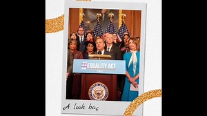 1.4K views · 121 reactions | 2019 was a year spent working hard #ForThePeople. | Congressman David Cicilline | Facebook