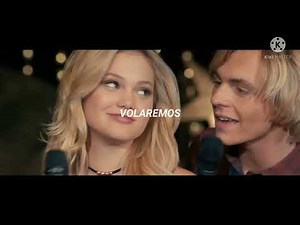 🌟Drowning; Status Update🌟