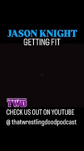 Idk why but Pretty Rich Wise reminds me of ECW Jason Knight ECW HARDCORE TV - AUGUST 5, 1997 Go check out my YouTube channel https://youtube.com/@Thatwrestlingdoodpodcast (LINK is ALWAYS in the BIO!!!).. Don’t forget to LIKE, COMMENT, SHARE & FOLLOW...... #jason #jasonknight #ecwwrestling #ecfnw #ecw #extremechampionshipwrestling #90swrestling #thatwrestlingdood #ecworiginal #prowrestling | That Wrestling Dood