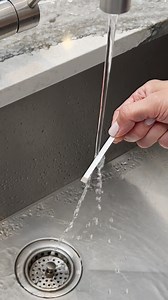 1.8K views | If you’re unsure if you have hard water, tap the link below for a free testing strip from Morton Salt. Once you know you can choose soaps and cleansers better fit for hard water or even consider a Water Softener System for your home. Free Test Strip: https://morton-salt.visitlink.me/ZwBiBe #MortonSalt #Salt #WaterSoftener #WaterSoftnerSolutions #SaltTips | Morton Salt | Facebook