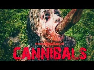 Cannibals
