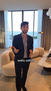 St Regis Brickell with amazing location, marina and water views️ Follow us at @thepulidogroup | The Pulido Group - Real Estate Miami Fl | Facebook