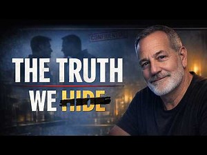 The Truth About Gay Friendships Over 50: No One Talks About This 4 3 2026