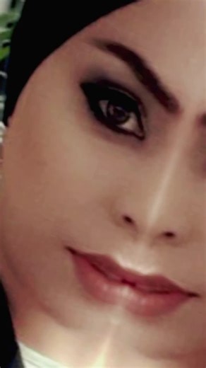 koliva5369 TikTok'ta