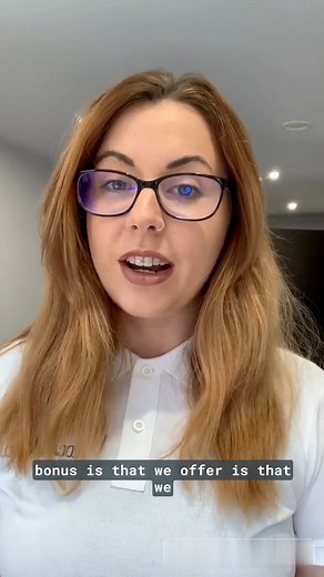 At Locate, we find full-time roles for pharmacy workers in the UK. Contact recruitment@locatealocum.com for more info 📲 | Locate a Locum