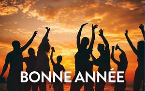 Danses du monde