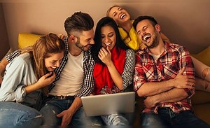 Chistes con doble sentido: conoce los mejores chascarrillos para adultos