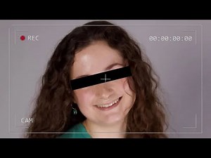 Horrible Fates | 3 Unbelievable Accidental Deaths That Shocked Everyone