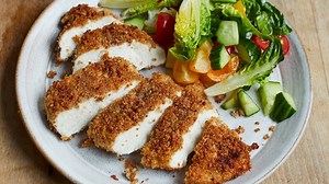 21 Chicken Breast Recipes That Are Super Easy to Make