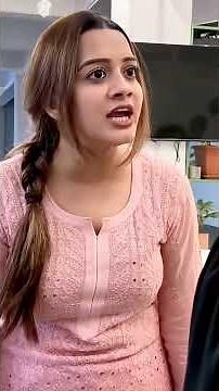 💥 "Zenginlik Değil, Saygı!"shorts#trending #reels #viral