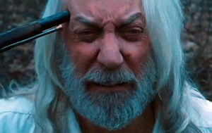 Demon: Historia prawdziwa | Oficjalny zwiastun / trailer nr 1 | 2005 | Film