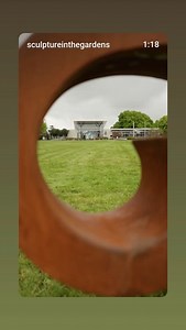 Auckland Botanic Gardens on Reels | Facebook