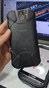 7.8K views · 18 reactions | #Kycoera #Rugged #18500rs #Pta #Ready #Bumperoffer Waterproof  Dustproof #Swiftconnections #Bumperoffer Made in Japan Made for USA  | Swift Connections | Facebook