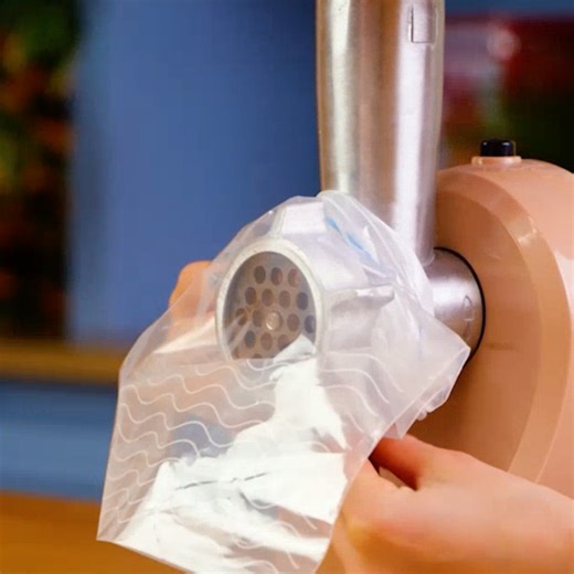 1.4M views · 3.9K reactions | Some very useful cooking hacks! | 5-Minute MAGIC | Facebook