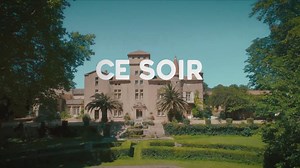 Ce soir dans l’épisode 231, Doucet n’assume pas son baiser avec Maxime