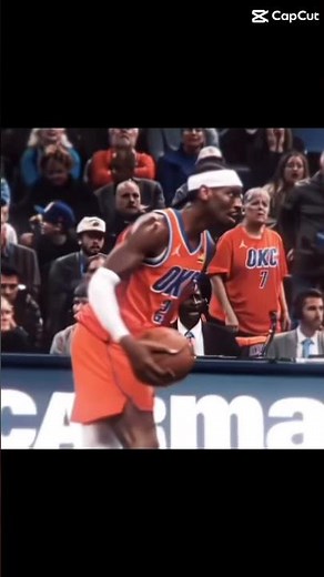 They going to win a ring