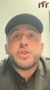 A QUÉ ME DEDICO HOY? | Juan Rivera