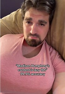 Make your own art lol #satire #parody #humor | madison humphrey