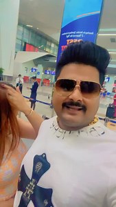 Guess the location - Mumbai / Goa / Pune 🥳🥳 #jouney #enjoy #love #nature #viral #explore #reels #instagram #instamood #facebook #fbreels #fb | Jatin Puri