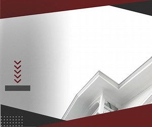 #NissanSentra Aluminum Wheel Built for precision and durability, these #Sentra wheels keep your ride smooth and reliable mile after mile. Create an account or log in with code 퓡퓡퓦퓕퓑 to save 5% today! https://buff.ly/3Yjfwvu . . #nissan #wheels #rims #nissanclub #nissanlove #sentranation #roadreadywheels | Road Ready Wheels | Facebook