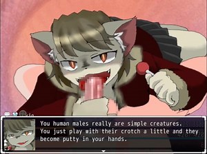 SHRIFT H-Scene Gallery - Haru & Liz