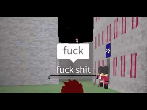 How to swear on Roblox 2025 (Working)