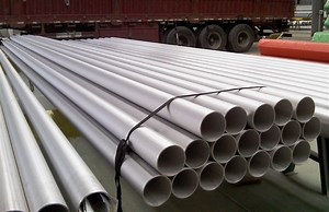 [Hot Item] API 5L Hot DIP Seamless Galvanized Steel Pipe Stainless 304 Welded Tube Roofing Sheet for Construction