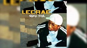 REPRESENT Lyrics - LECRAE | eLyrics.net