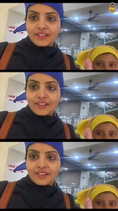 5.1K views · 305 reactions | Travel diaries episode 3 out now!! Check it out on #LINKINBIO #lifestorieswithgayathriarun #travelvlog #gayathriarunkollam | Gayathri Arun | Facebook