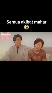 117K views · 372 reactions | Verrill Vierra on Reels | Facebook